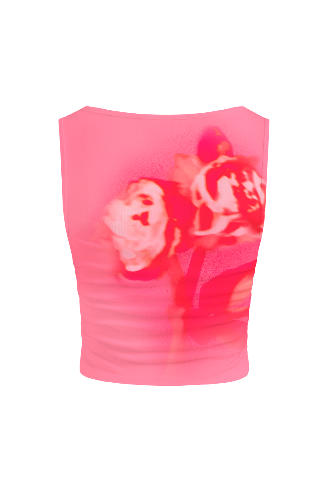 Valorine™ - Overdelar Ora Rose