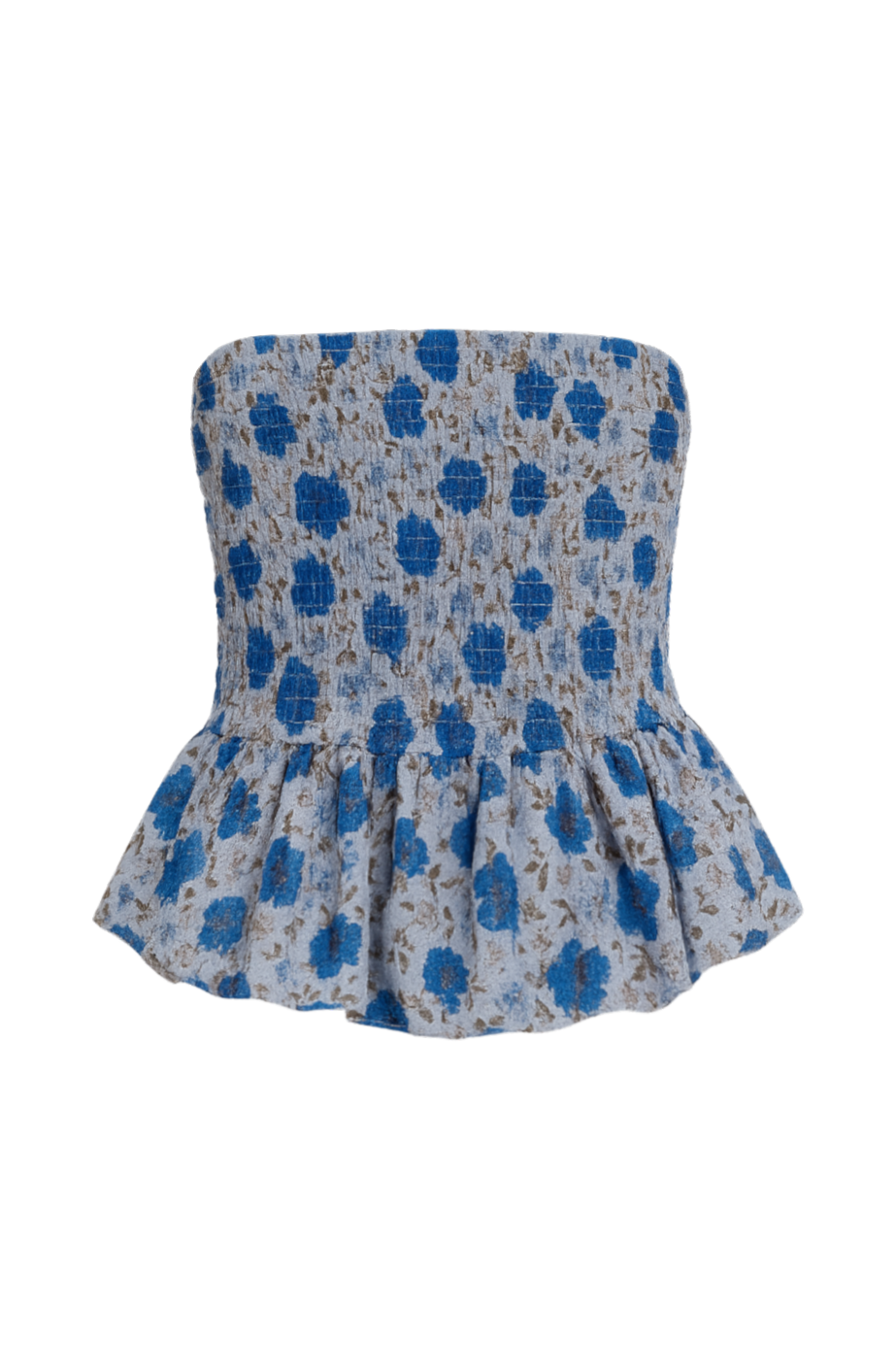 Valorine™ - Overdelar Lomba
