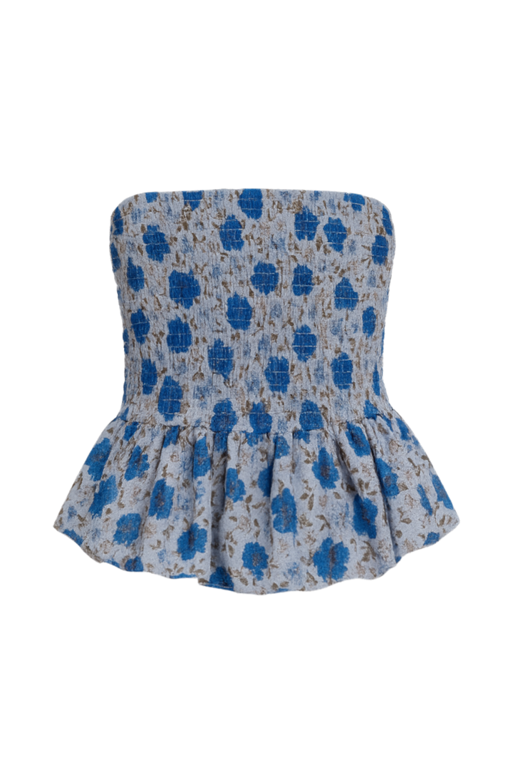 Valorine™ - Overdelar Lomba