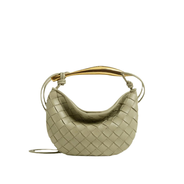 Valorine™ | Calice
