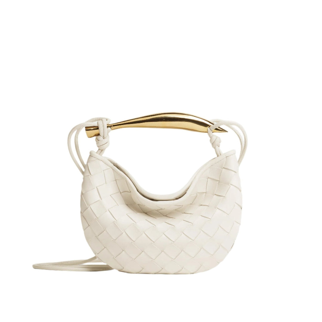 Valorine™ | Calice
