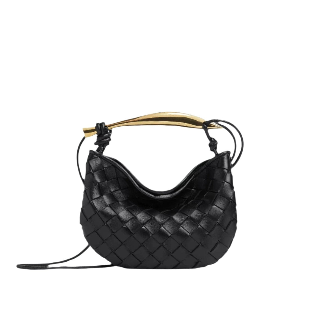 Valorine™ | Calice