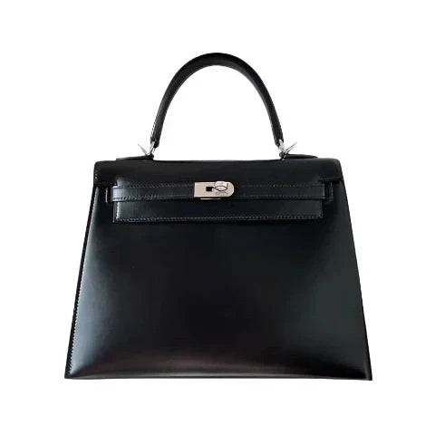 Valorine™ | Sienna