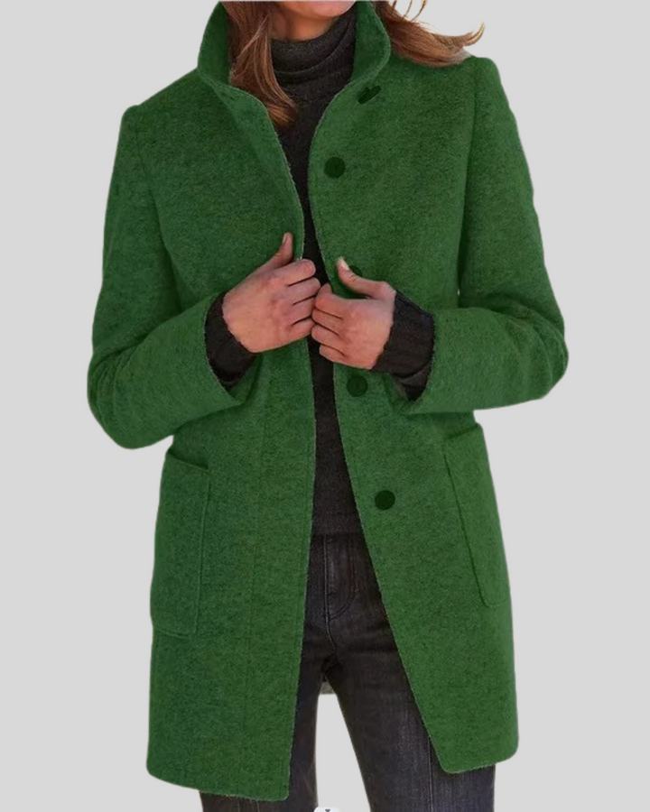Valorine™ | Stilfull Kappa