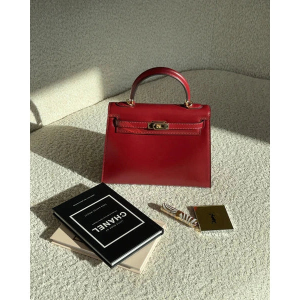 Valorine™ | Sienna