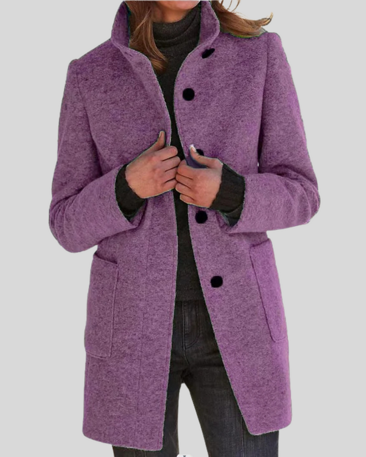 Valorine™ | Stilfull Kappa