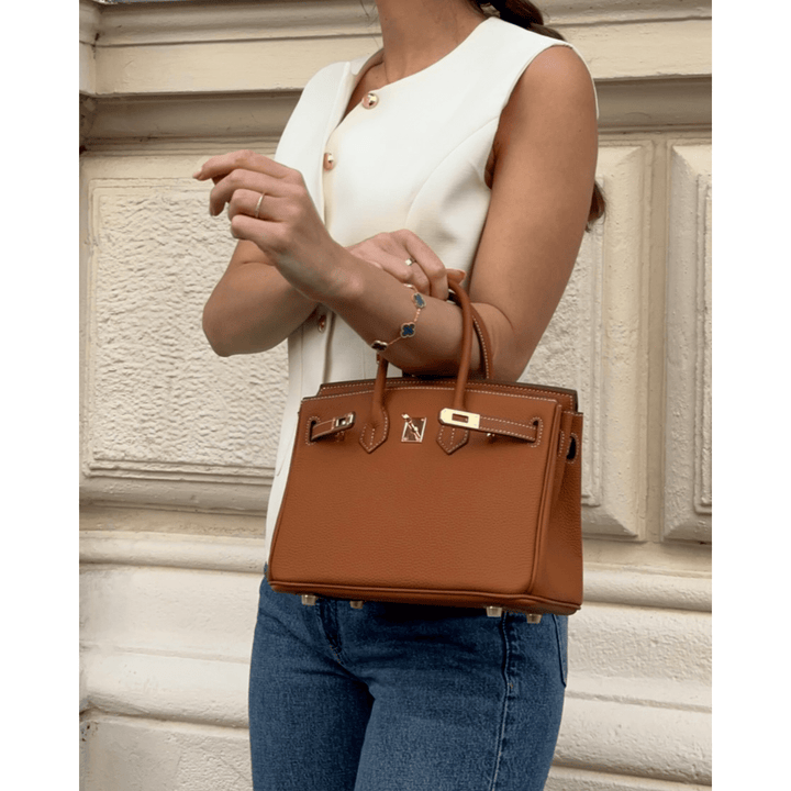 Valorine™ | Kensington