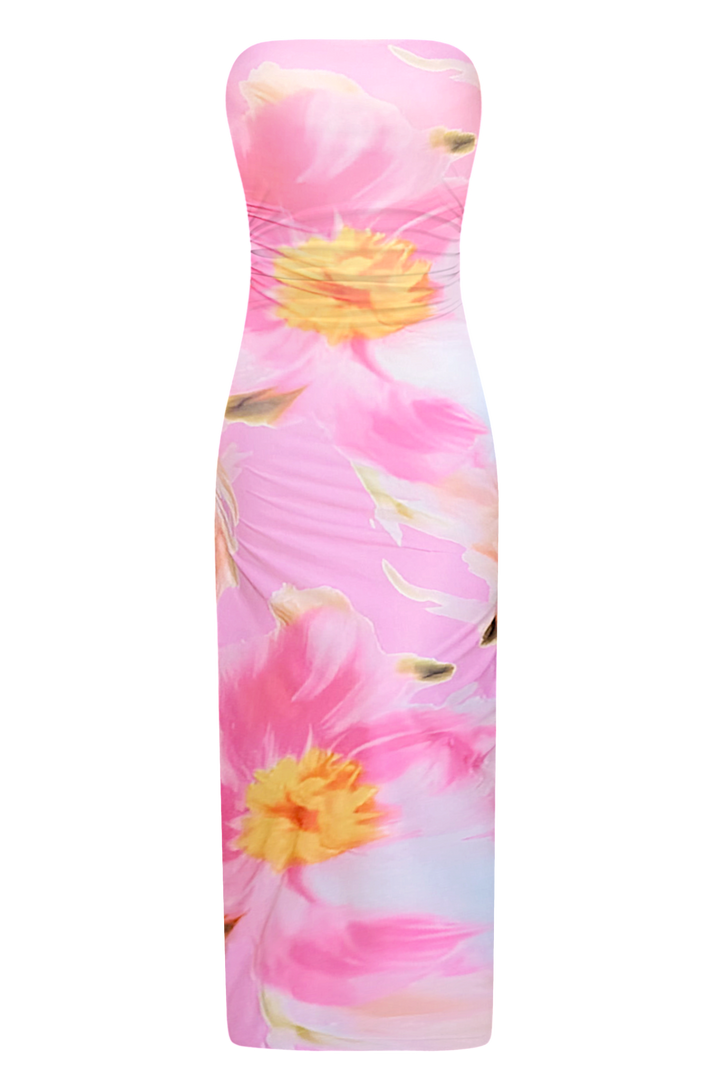 Valorine™ - Klänning Bribie