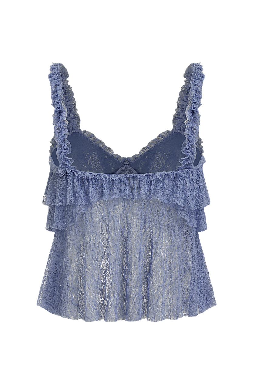 Valorine™ - Overdelar Eladia