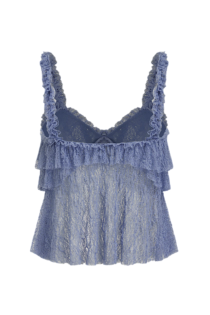 Valorine™ - Overdelar Eladia