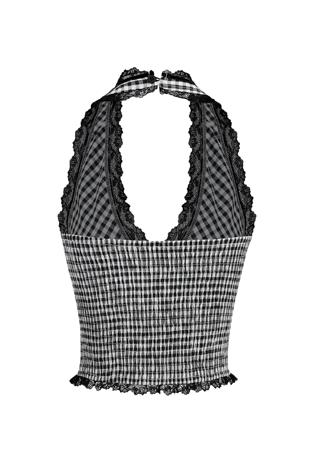 Valorine™- Overdelar Udrea