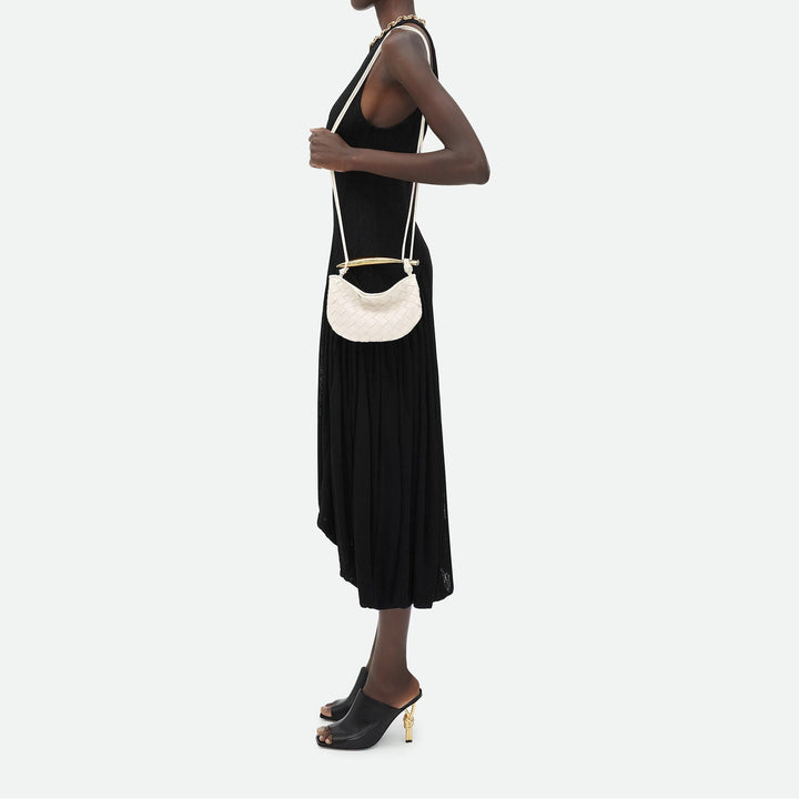 Valorine™ | Calice