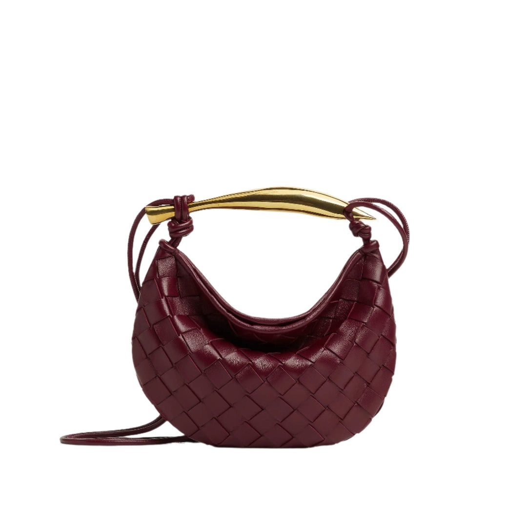 Valorine™ | Calice