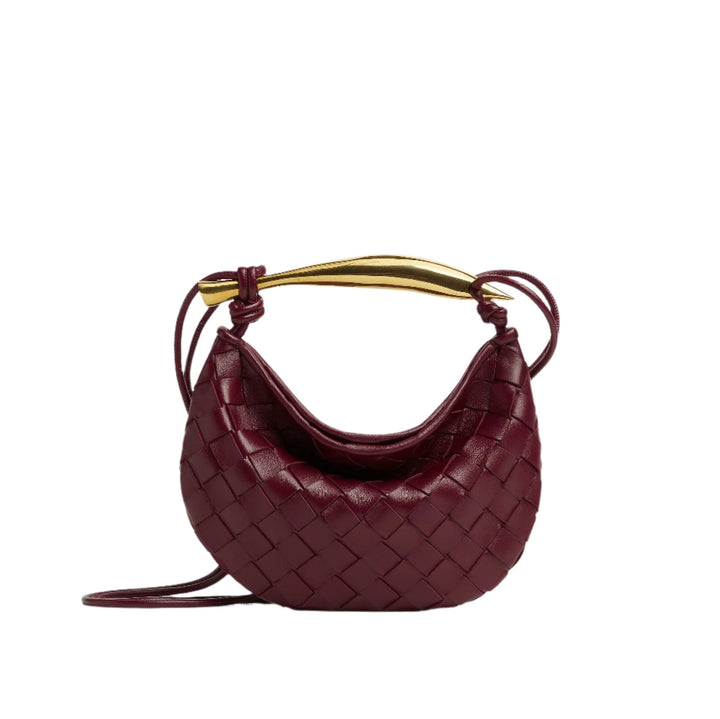 Valorine™ | Calice