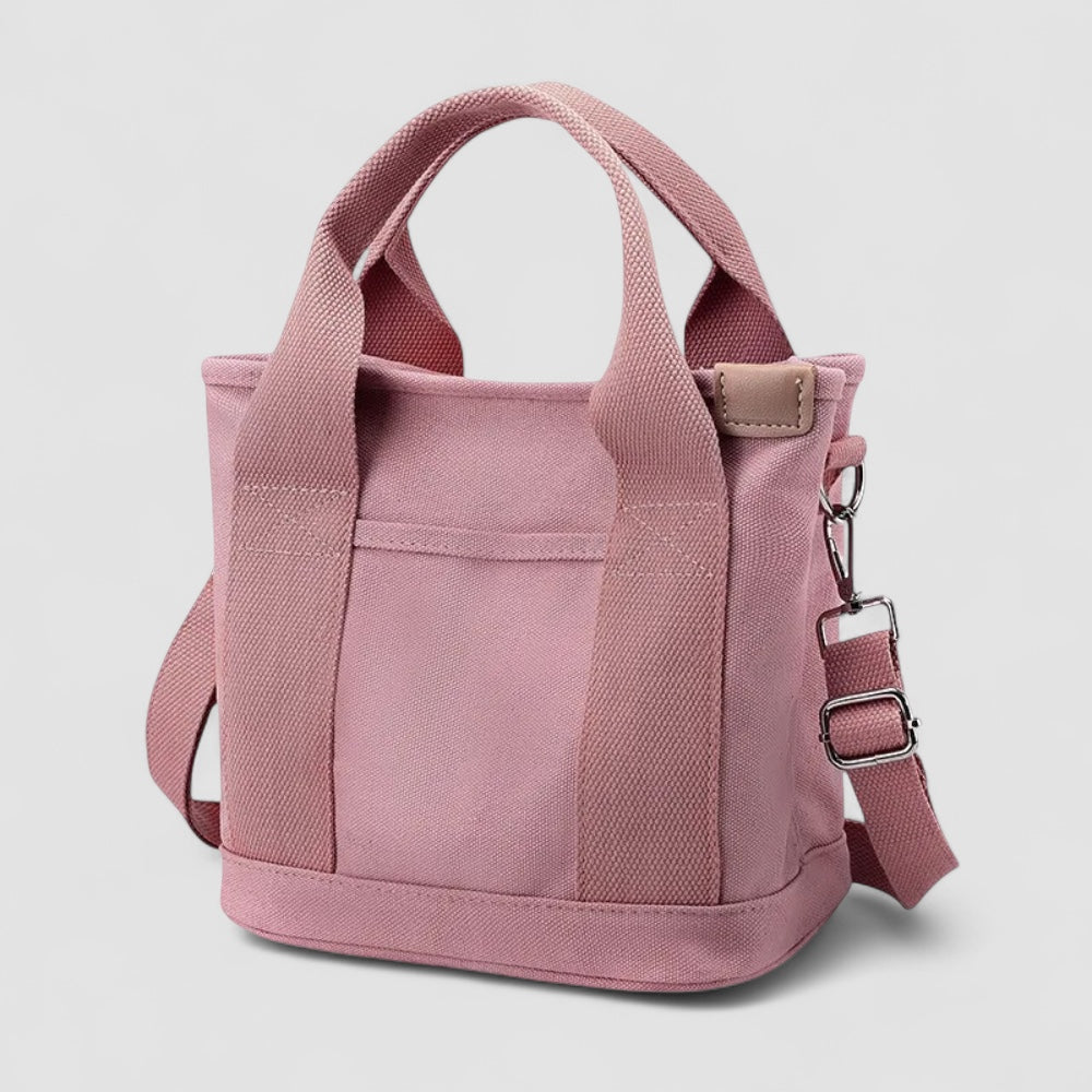Valorine™ | Elegant axelväska