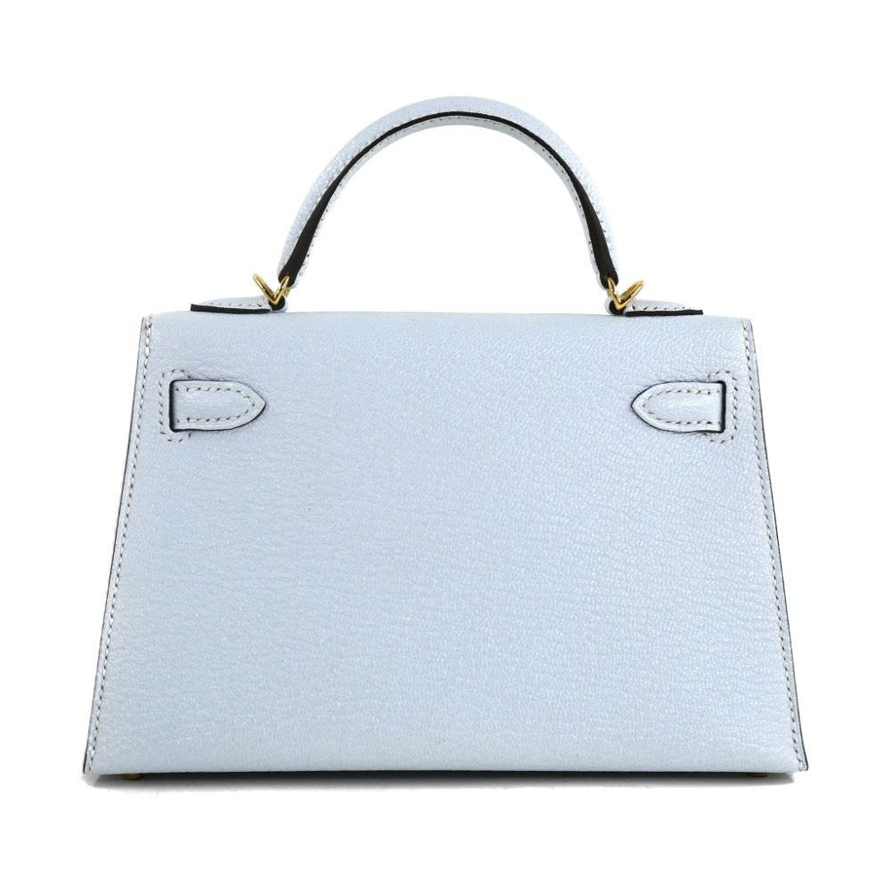 Valorine™ | Ameera
