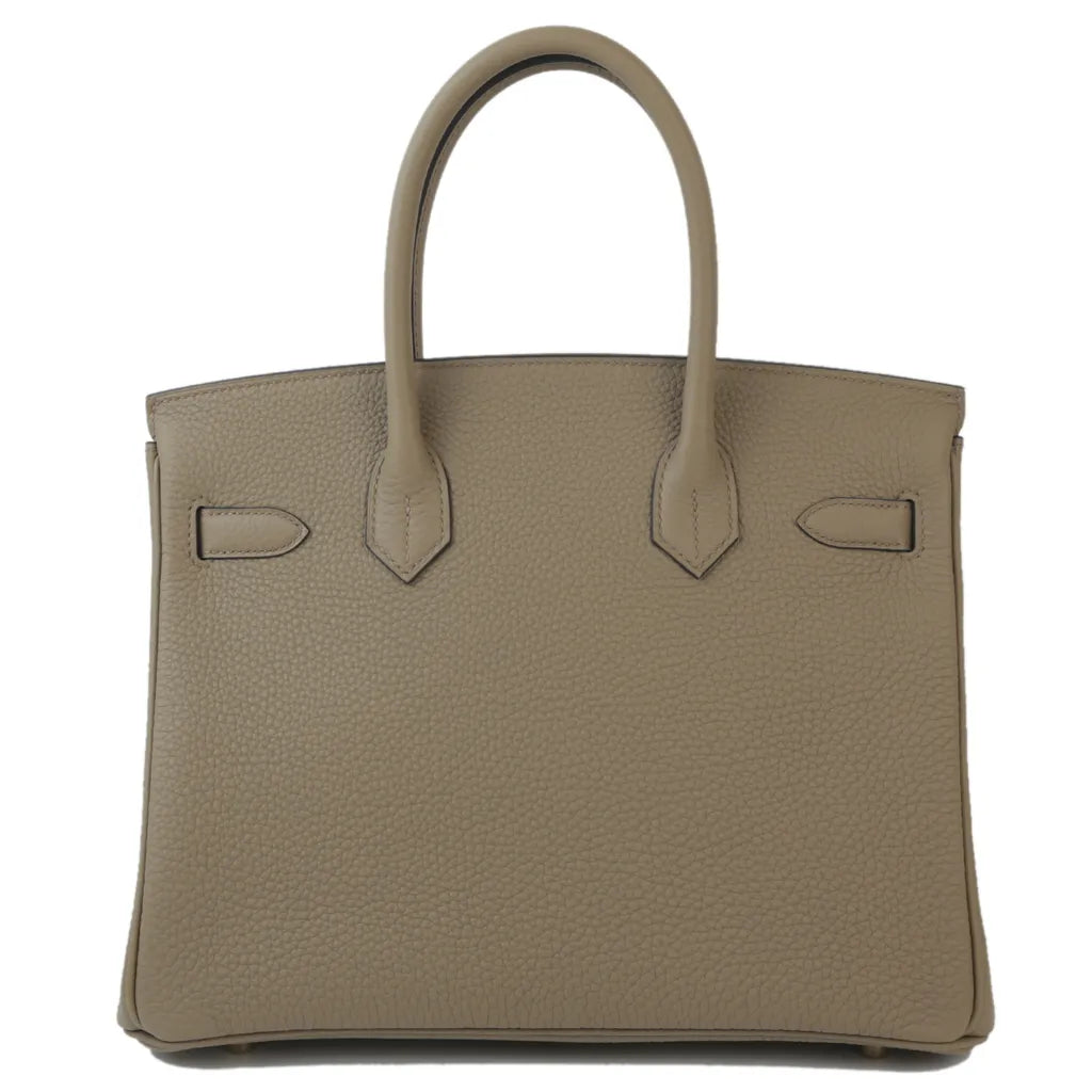 Valorine™ | Kensington