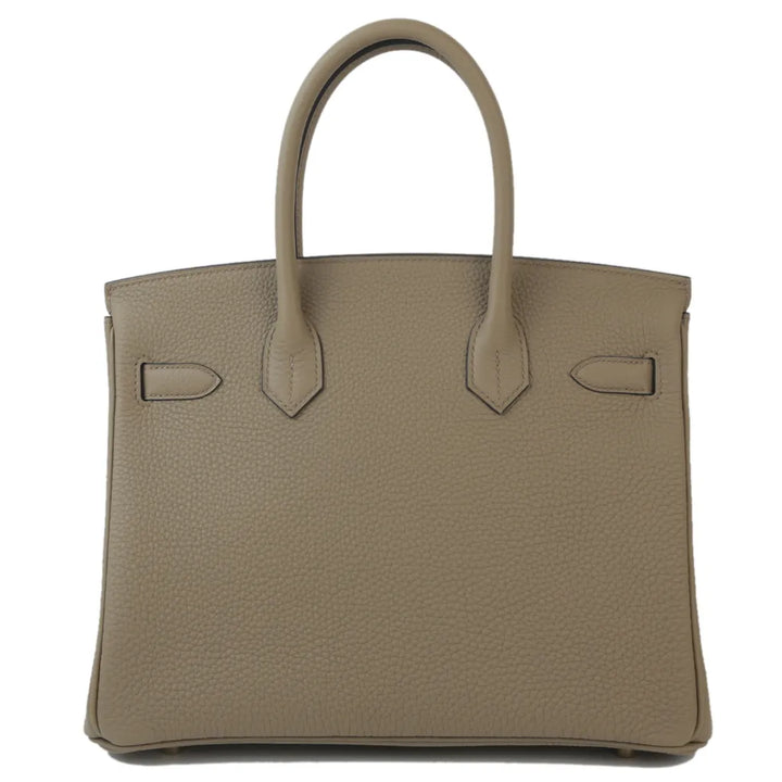Valorine™ | Kensington