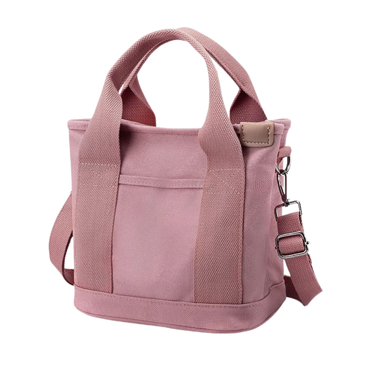 Valorine™ | Elegant axelväska