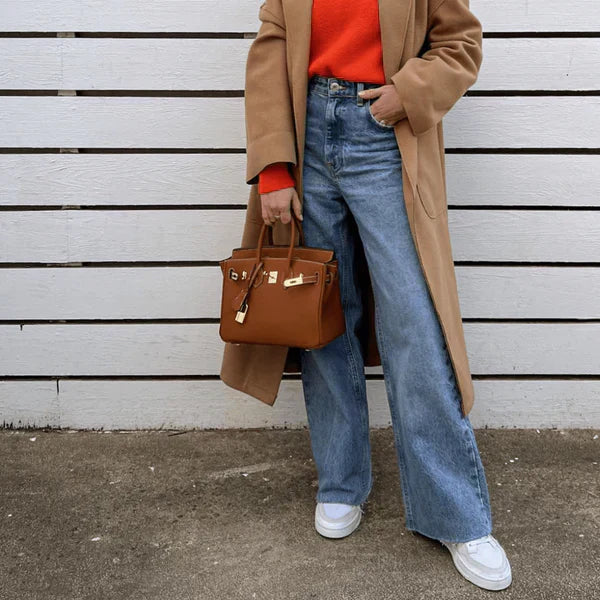 Valorine™ | Kensington