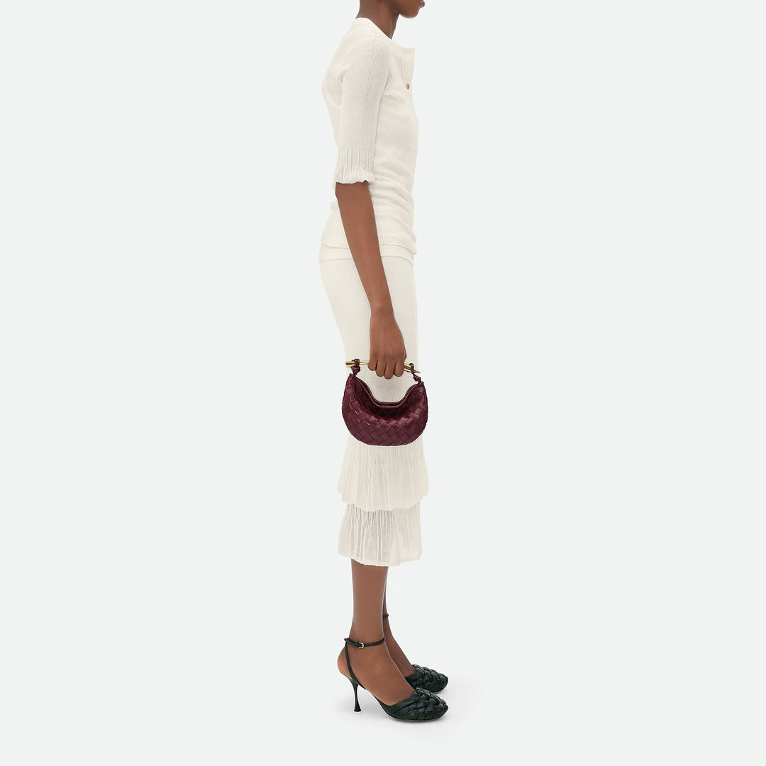 Valorine™ | Calice