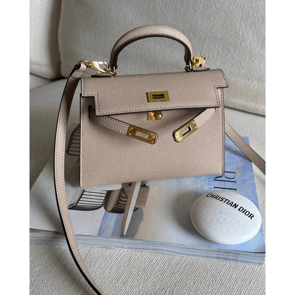 Valorine™ | Ameera