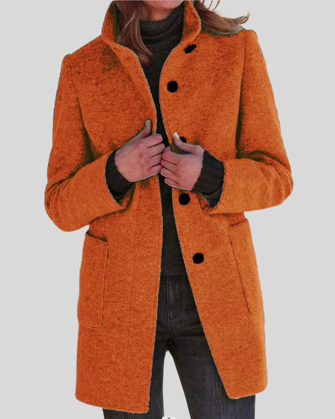 Valorine™ | Stilfull Kappa