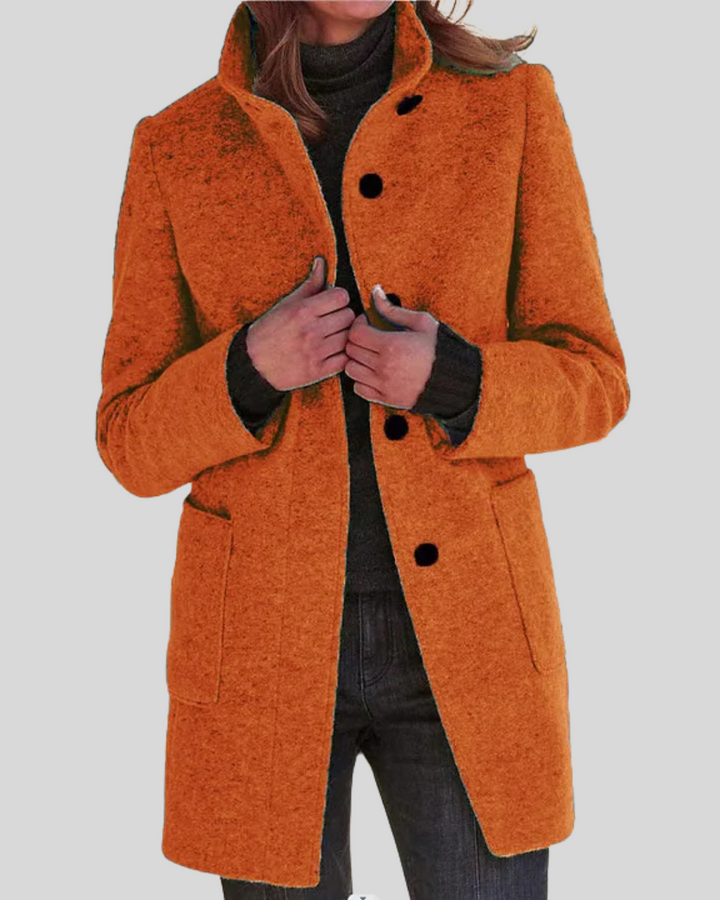 Valorine™ | Stilfull Kappa
