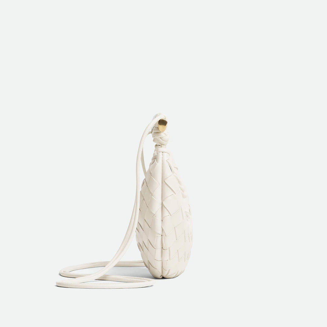 Valorine™ | Calice