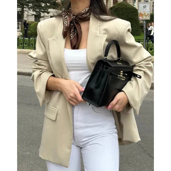 Valorine™ | Sienna
