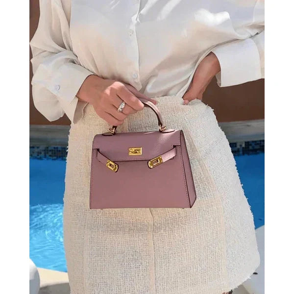 Valorine™ | Ameera
