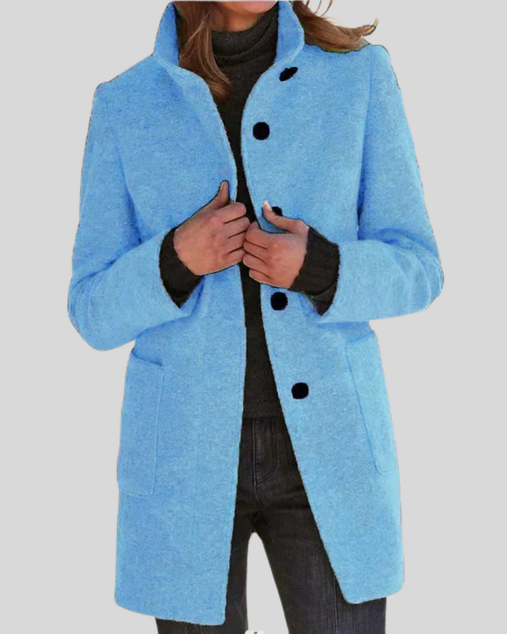 Valorine™ | Stilfull Kappa