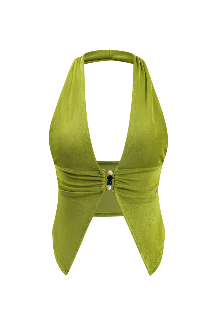 Valorine™ - Overdelar Barrow