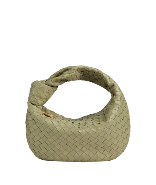 Valorine™ | Chelsea