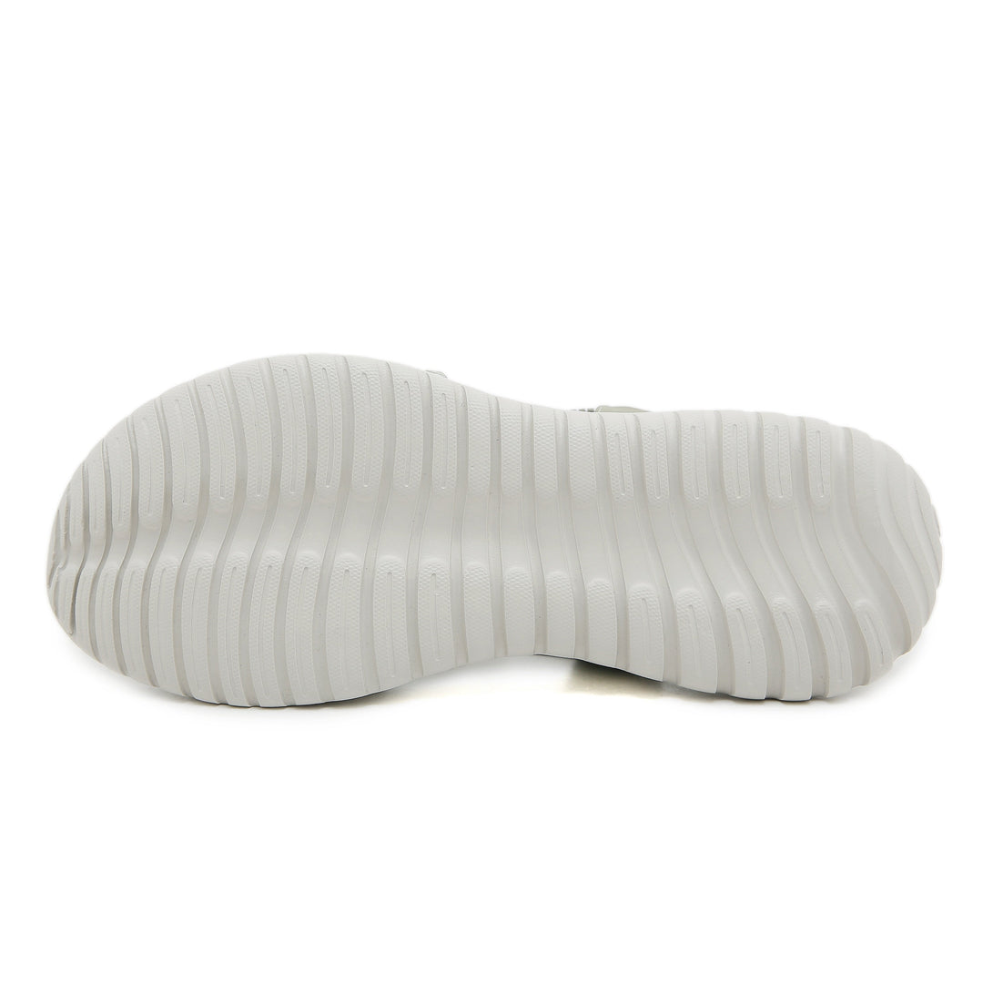 Valorine™ - Ortopediska Bekväma Sandaler