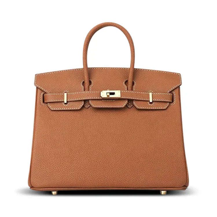 Valorine™ | Kensington