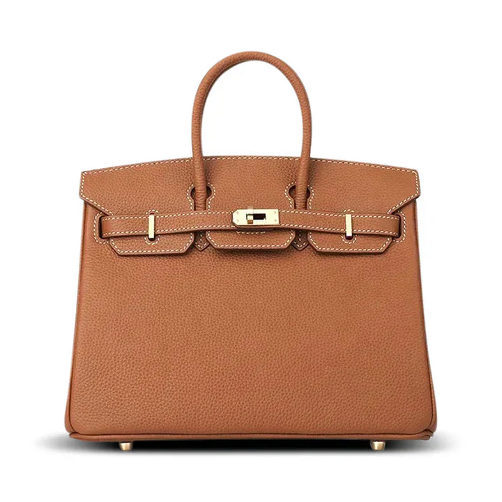 Valorine™ | Kensington