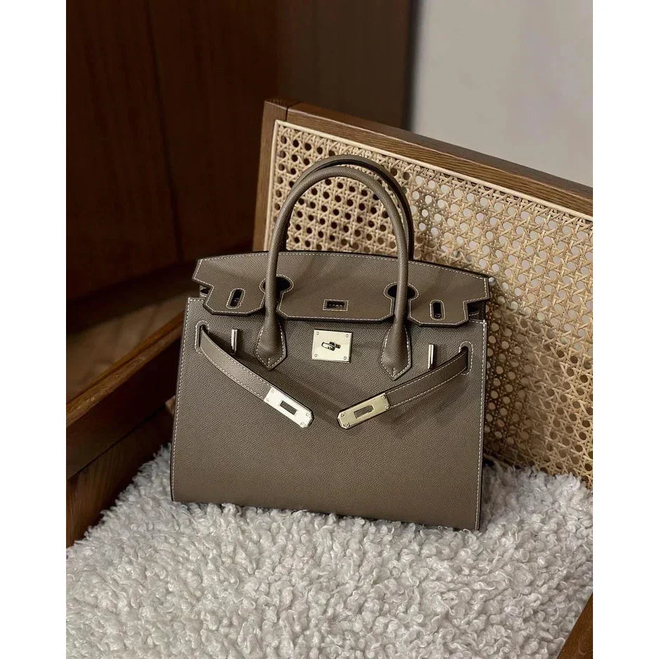 Valorine™ | Kensington