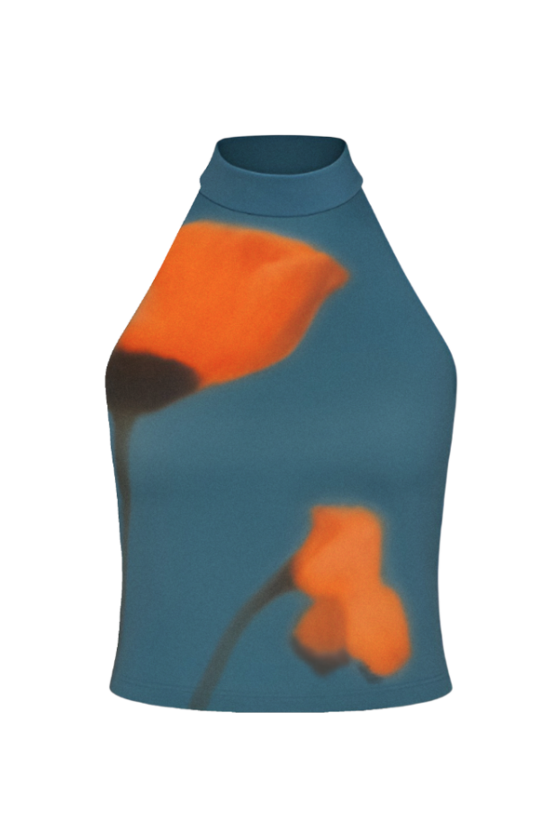 Valorine™ - Overdelar Lindra