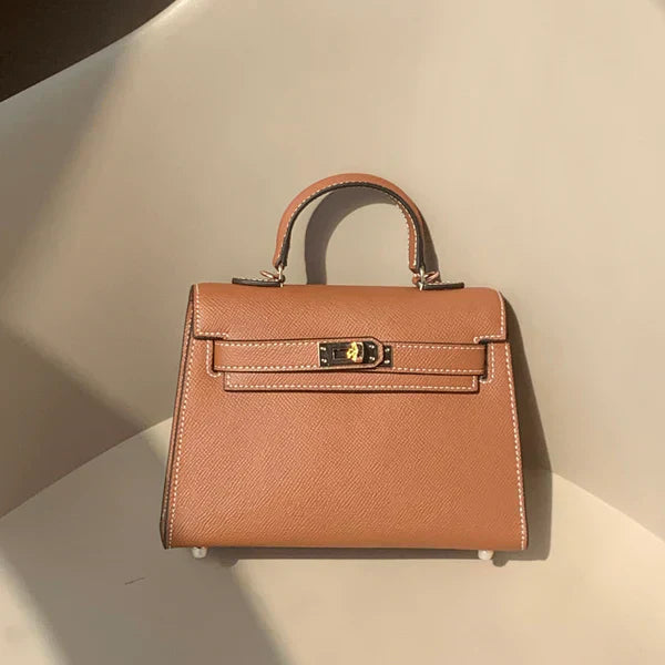 Valorine™ | Ameera