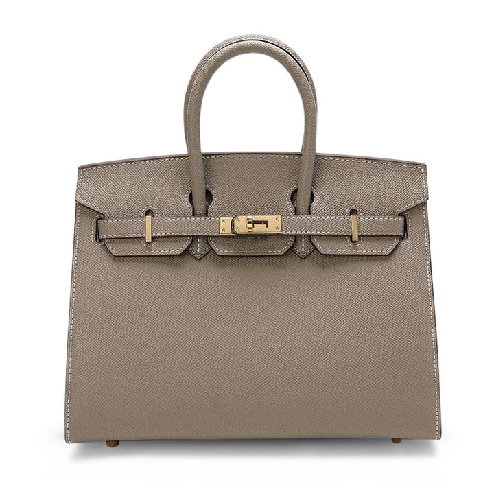 Valorine™ | Kensington
