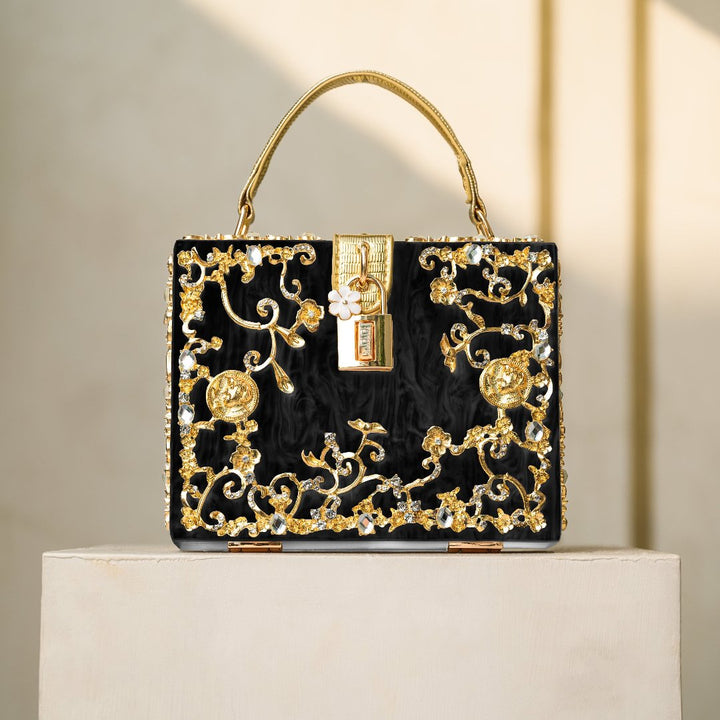 Valorine™ | Vittoria Box