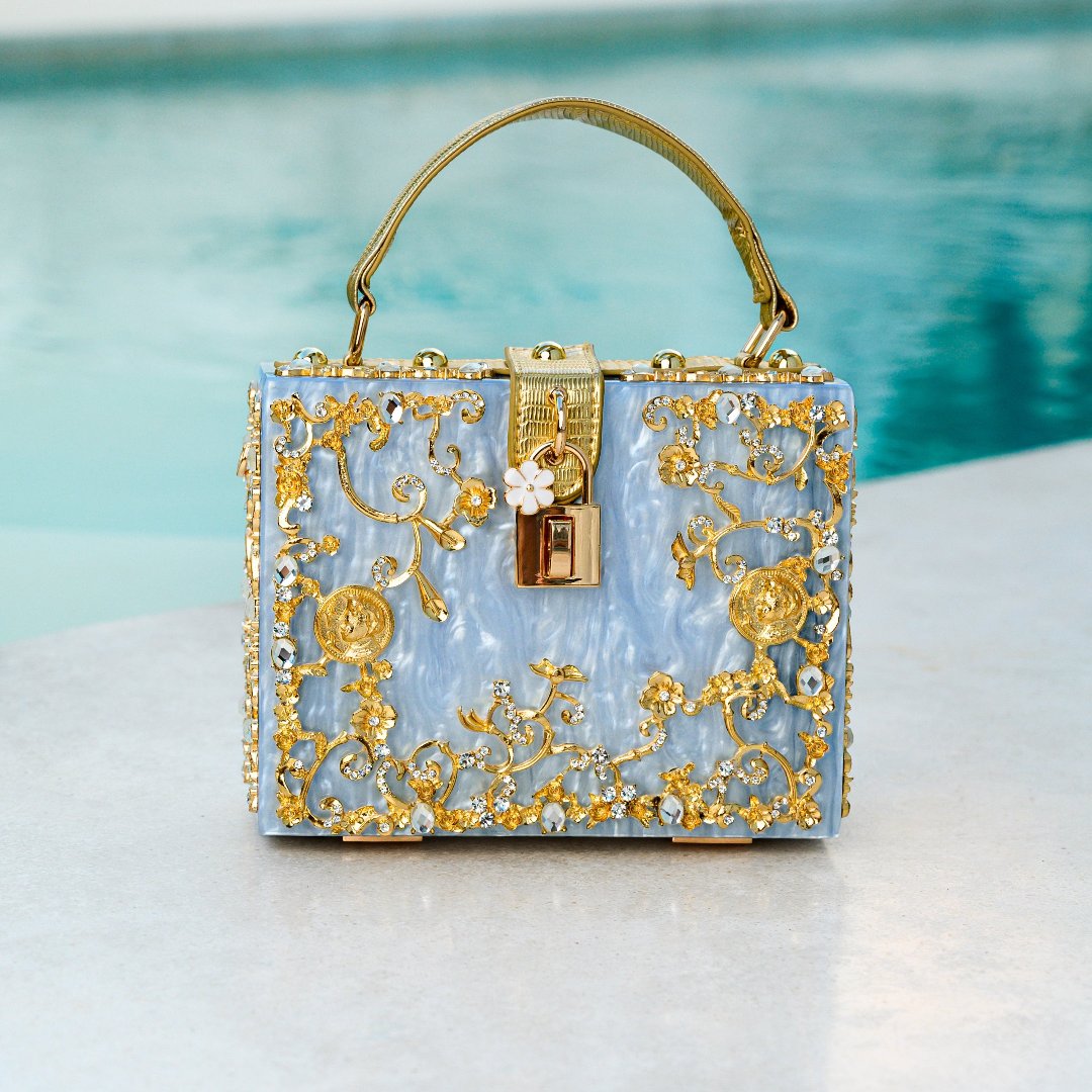 Valorine™ | Vittoria Box