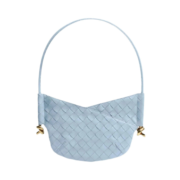 Valorine™ | Elisio
