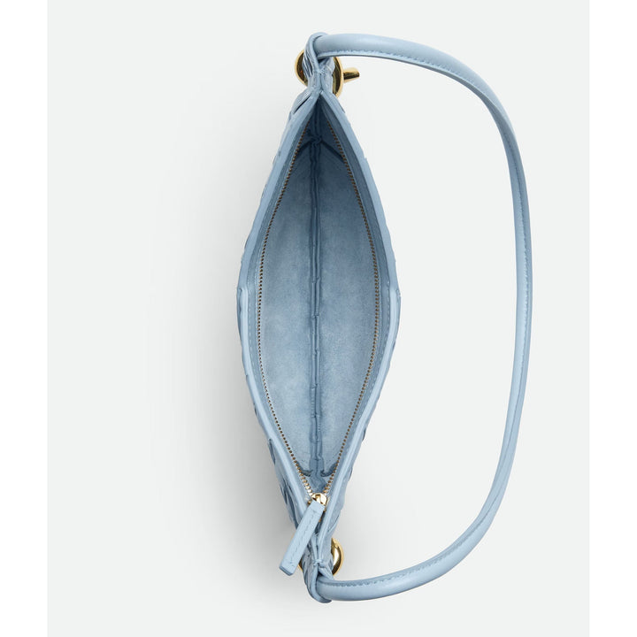 Valorine™ | Elisio