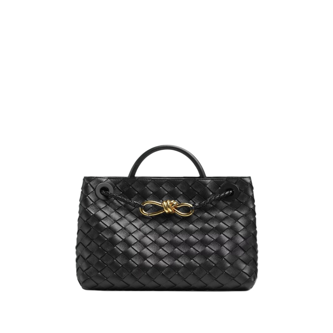 Valorine™ | Gioia
