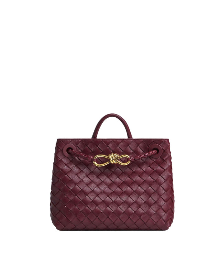 Valorine™ | Gioia