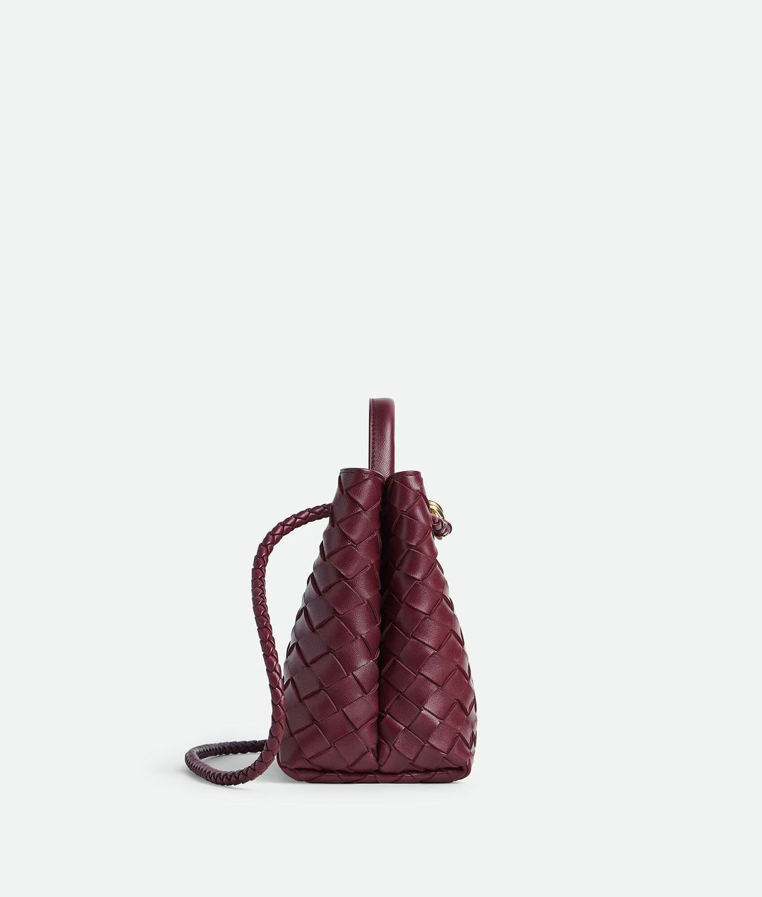 Valorine™ | Gioia