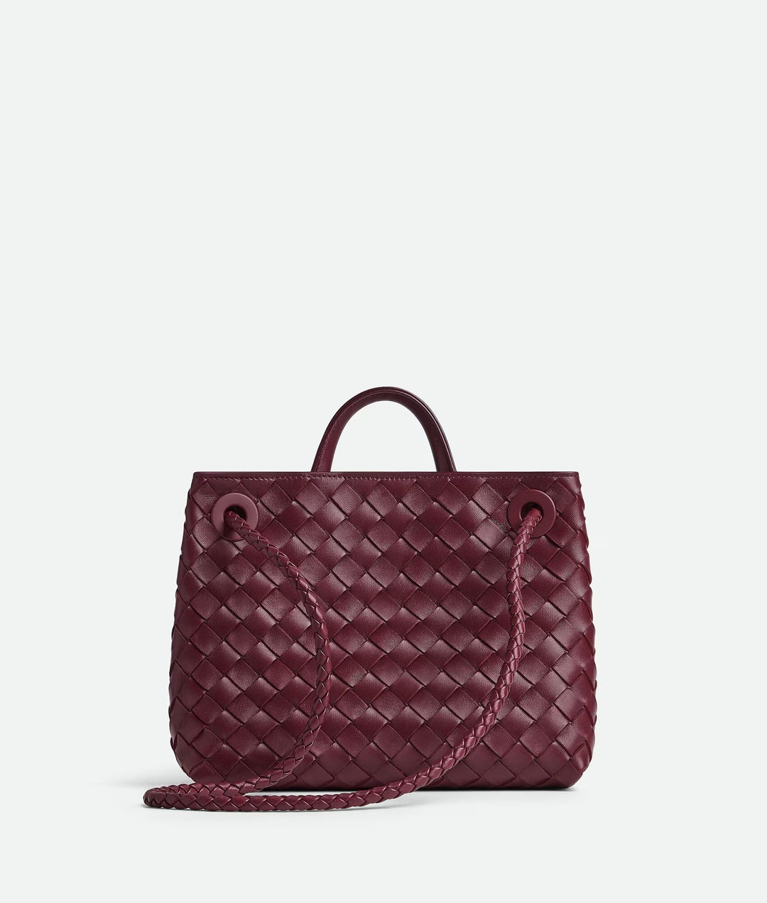 Valorine™ | Gioia