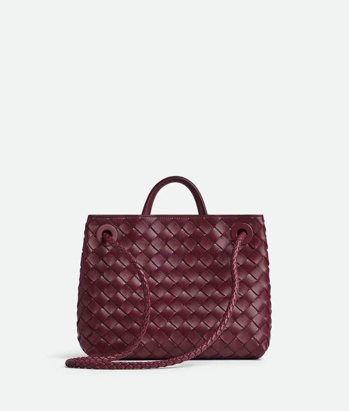 Valorine™ | Gioia